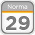 logo_seduvi